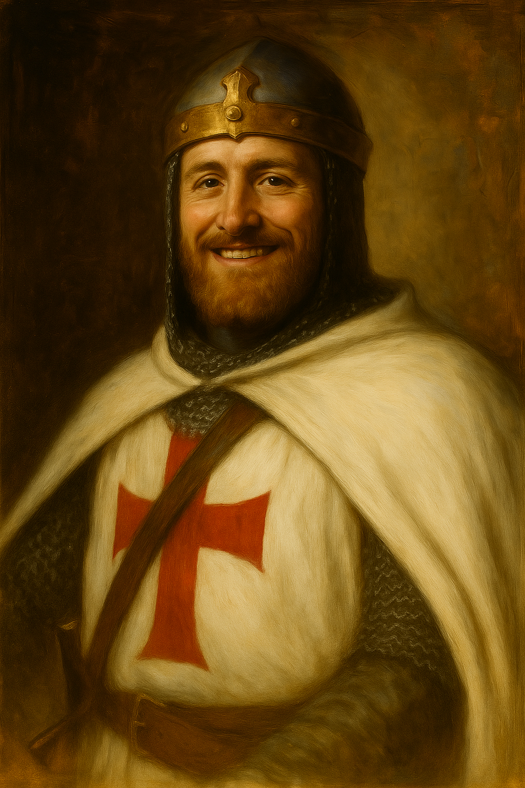 Templar