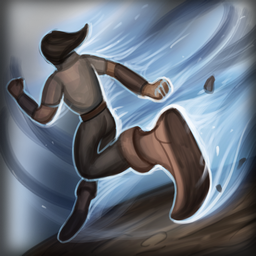 Dash