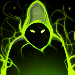 👻