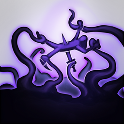 🐙