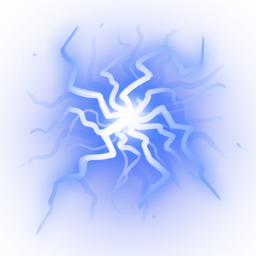 ⚡